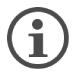 Çekmeköy Quatech Klima Bakımı
